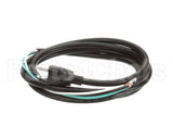 C1-S7515 Star Lead In Cord Assem