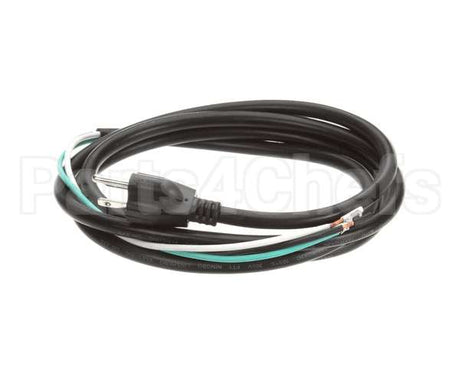C1-S7515 Star Lead In Cord Assem