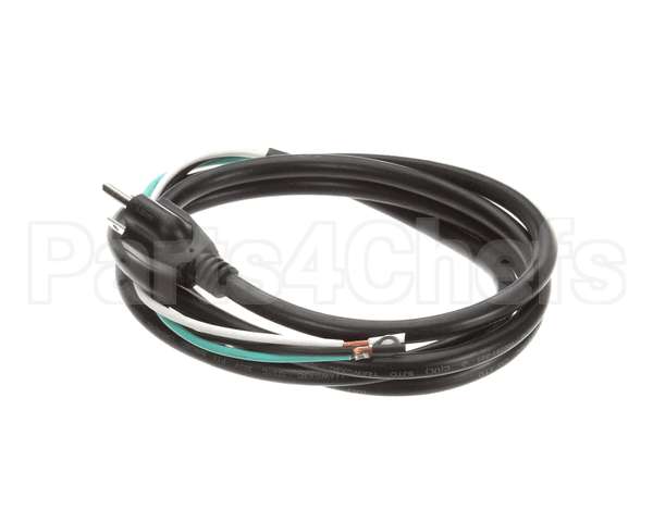 C1-S7515 Star Lead In Cord Assem