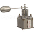 C10-1005 Compatible Stero Float Switch Assy