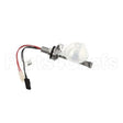 C10-8278 Compatible Midwest Appliance Parts Switch Probe Assy. (4-Wire) (