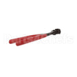 C100 Lancer Standard Oetiker Pincer