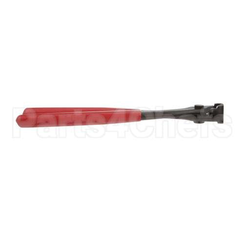 C100 Lancer Standard Oetiker Pincer