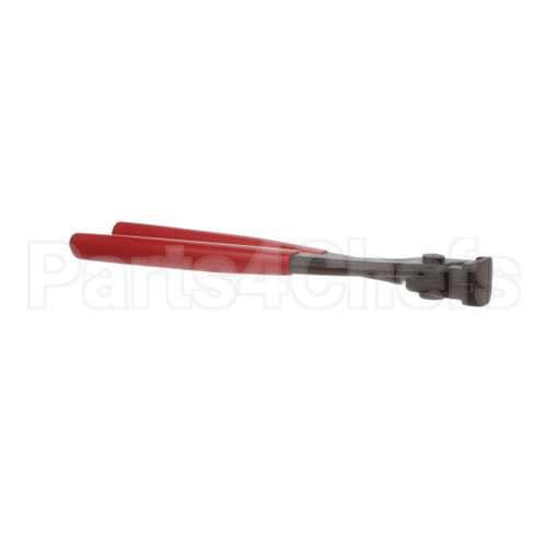 C100 Lancer Standard Oetiker Pincer