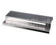 C10020-00-C Anets Basket Hngr,Gpc14