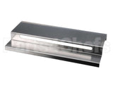 C10020-00-C Anets Basket Hngr,Gpc14