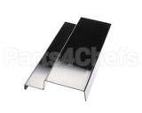 C10020-00-C Anets Basket Hngr,Gpc14