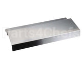 C10020-00-C Anets Basket Hngr,Gpc14