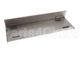 C10050-00-C Pitco Dbd,Wldmt 304 Gpc18
