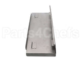 C10050-00-C Pitco Dbd,Wldmt 304 Gpc18