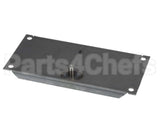 C10078-00 Anets B/L,Weldment Lower Cross Mmbr Gpc