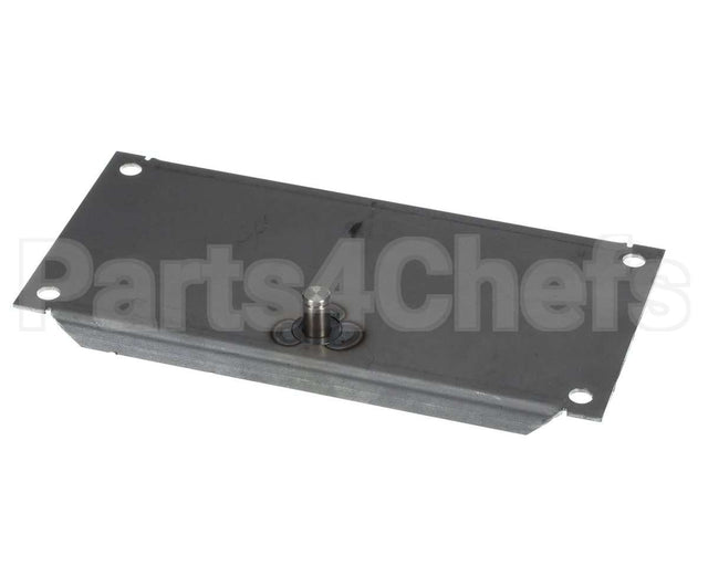 C10078-00 Anets B/L,Weldment Lower Cross Mmbr Gpc