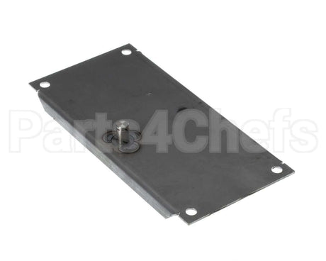 C10078-00 Anets B/L,Weldment Lower Cross Mmbr Gpc