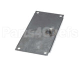 C10078-00 Anets B/L,Weldment Lower Cross Mmbr Gpc