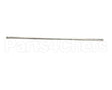 C10087-00 Anets B/L,Weldment Lift Tu Gpc14/18