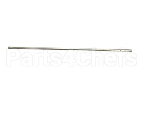 C10087-00 Anets B/L,Weldment Lift Tu Gpc14/18