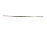 C10087-00 Anets B/L,Weldment Lift Tu Gpc14/18