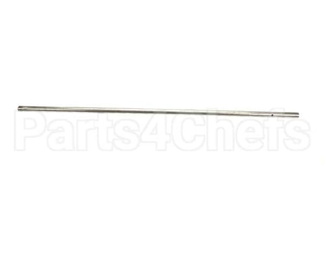 C10087-00 Anets B/L,Weldment Lift Tu Gpc14/18