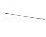 C10087-00 Anets B/L,Weldment Lift Tu Gpc14/18