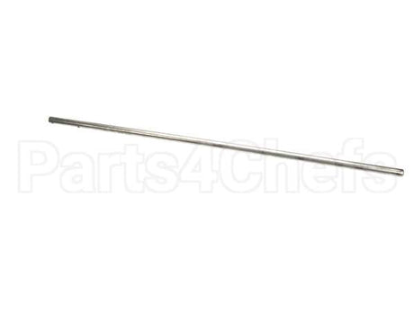 C10087-00 Anets B/L,Weldment Lift Tu Gpc14/18