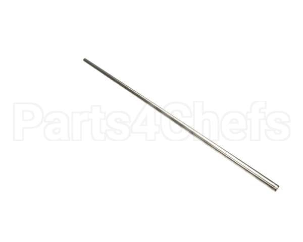 C10087-00 Anets B/L,Weldment Lift Tu Gpc14/18