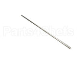 C10087-00 Anets B/L,Weldment Lift Tu Gpc14/18