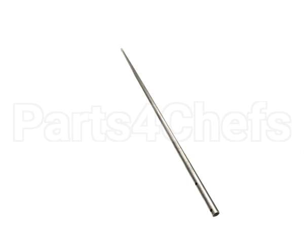 C10087-00 Anets B/L,Weldment Lift Tu Gpc14/18