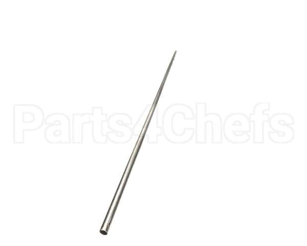 C10087-00 Anets B/L,Weldment Lift Tu Gpc14/18