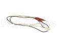 C101-14L-030 Blue Air Drain Line Heater Basf Unit