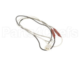 C101-14L-030 Blue Air Drain Line Heater Basf Unit