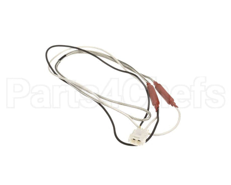 C101-14L-030 Blue Air Drain Line Heater Basf Unit