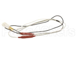 C101-14L-030 Blue Air Drain Line Heater Basf Unit