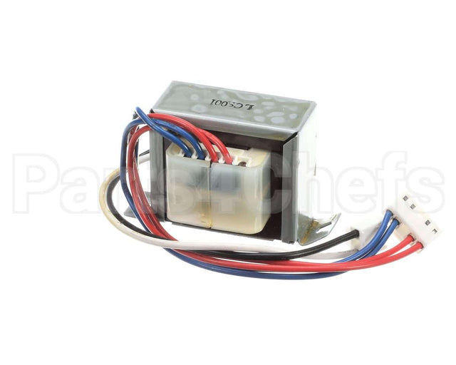 C101-19K-000 Blue Air Transformer
