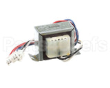 C101-19K-000 Blue Air Transformer