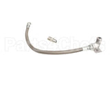 C10266-00-C Anets Fltr,Assembly Hose W/Qd Fm14