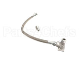 C10266-00-C Anets Fltr,Assembly Hose W/Qd Fm14