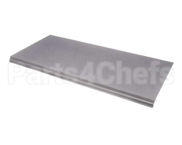 C10275 Brema Tb1405 Door Assembly
