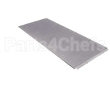 C10275 Brema Tb1405 Door Assembly