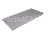 C10275 Brema Tb1405 Door Assembly