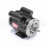 C102LES Century Motor