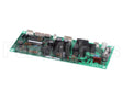 C103-19A-003 Blue Air Circuit Board