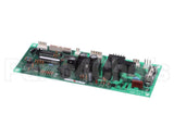 C103-19A-003 Blue Air Circuit Board