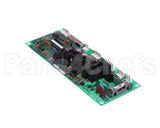 C103-19A-003 Blue Air Circuit Board