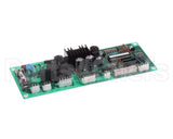 C103-19A-003 Blue Air Circuit Board