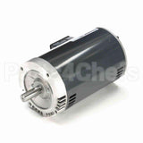 C103A Marathon Motor