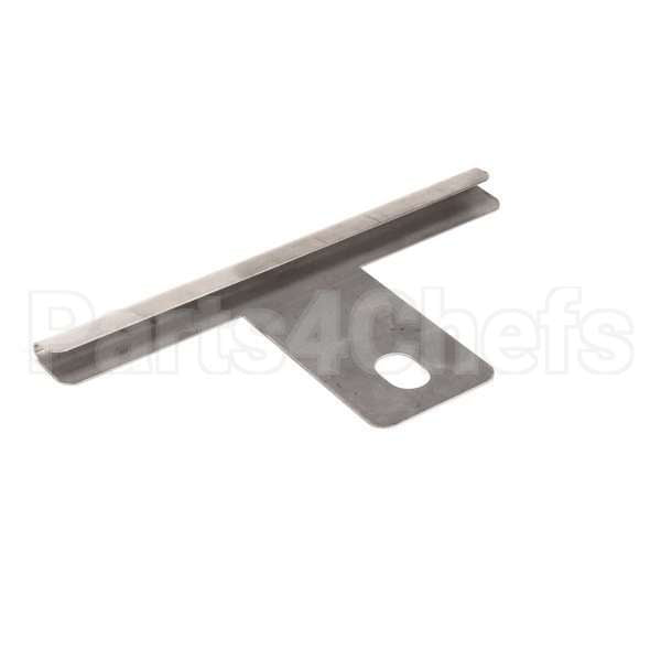 C10533-00 Compatible Anets Fltr, Clp Ppr Ffm/Fm