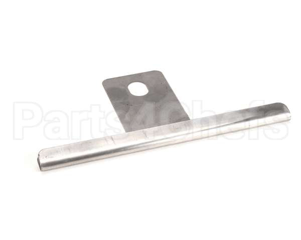 C10533-00 Anets Fliter,Clp Ppr Ffm/Fm