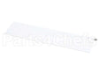 C10533 Brema Cb249A Curtain