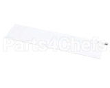 C10533 Brema Cb249A Curtain