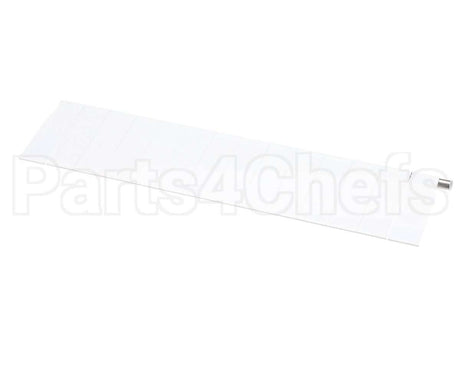 C10533 Brema Cb249A Curtain